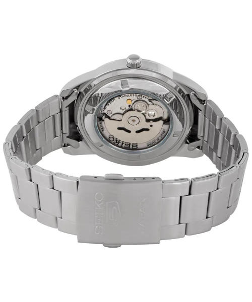 ���� Seiko SNKP21J1 #2