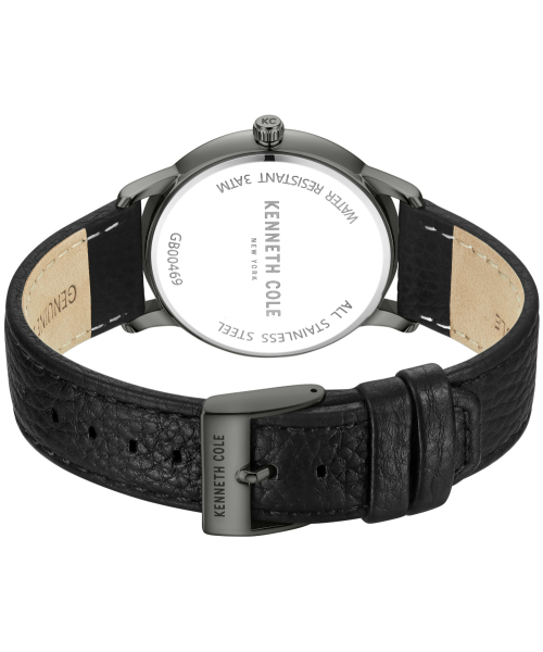 ���� Kenneth Cole KCWGB0046902 #3