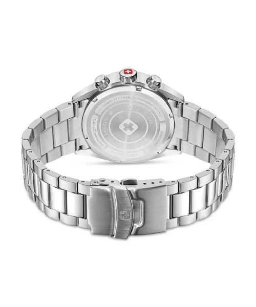 ���� Swiss Military Hanowa SMWGI0004206 #4