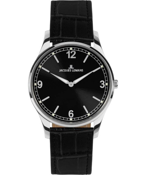 ���� Jacques Lemans 1-2129A #1