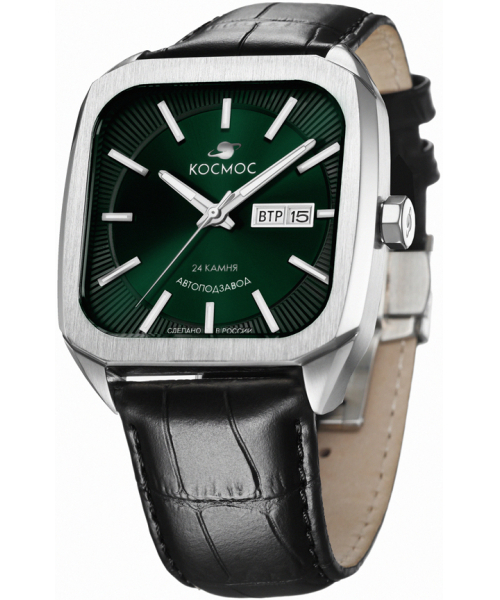 ���� ������ K 213.11.37 #2