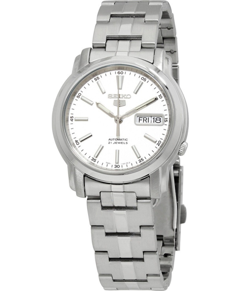 ���� Seiko SNKL75K1 #1