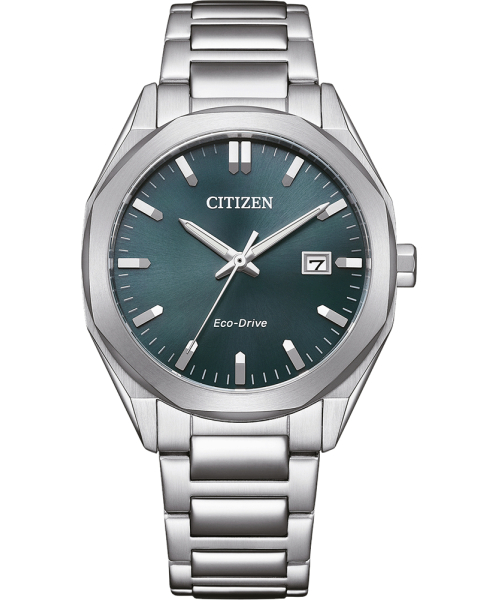 ���� Citizen BM7620-83X #1