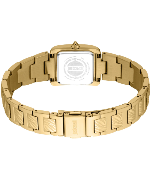 ���� Just Cavalli JC1L384M0065 #3