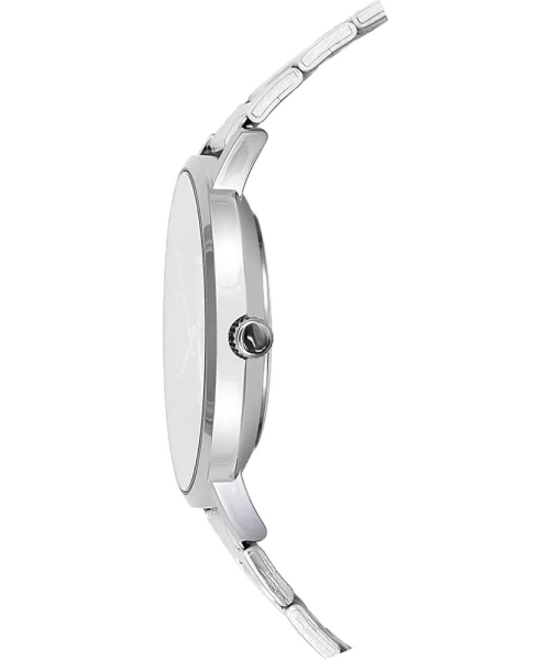 ���� Casio Collection LTP-VT01D-1B #7