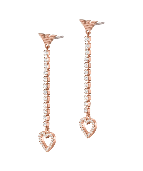������ Emporio Armani EGS2967221 #2