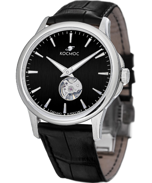 ���� ������ K 304.11.31 #2