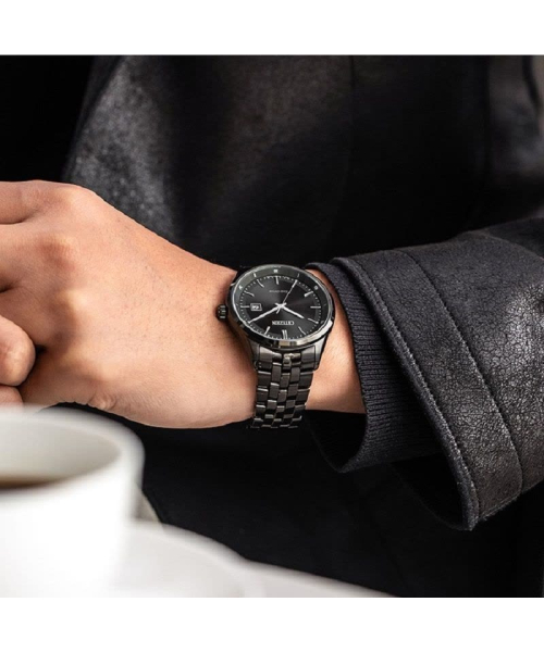 ���� Citizen BM7565-80E #2