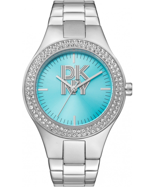 ���� DKNY DK1L025M0035 #1