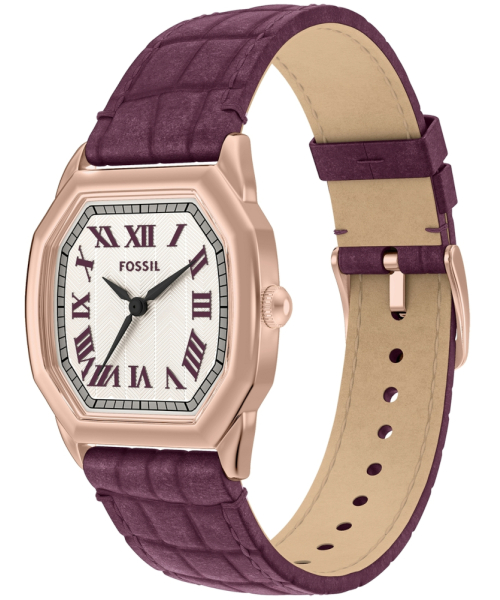 ���� Fossil ES5428 #6