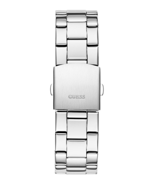 ���� Guess GW0804G2 #3