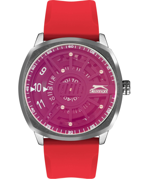 ���� Slazenger SL.09.2211.1.04 #1