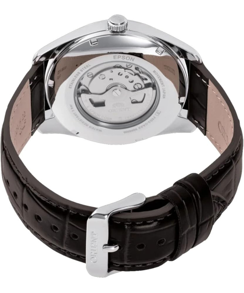 ���� Orient RA-BA0006B00 #2