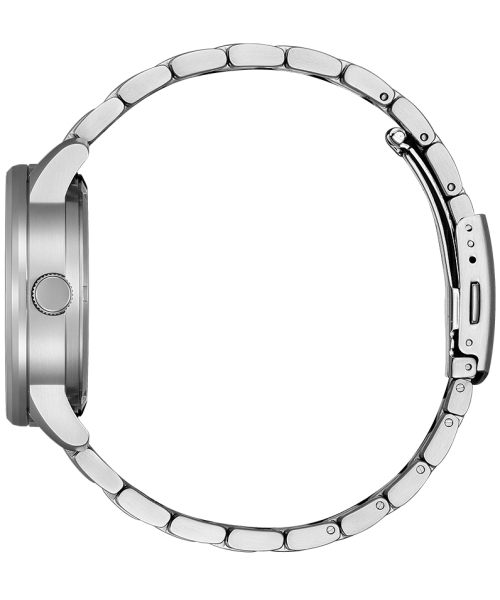 ���� Citizen NJ0191-83L #2