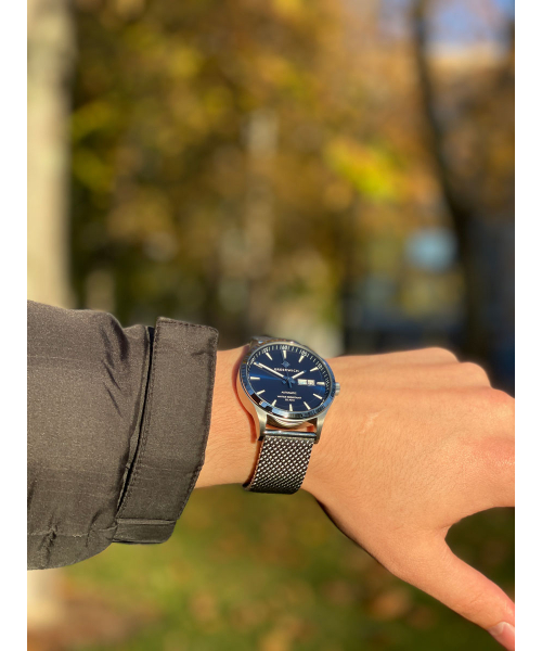 ���� Greenwich GW 054.19.36 #4