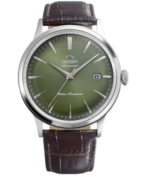 ���� Orient RA-AC0029E #1