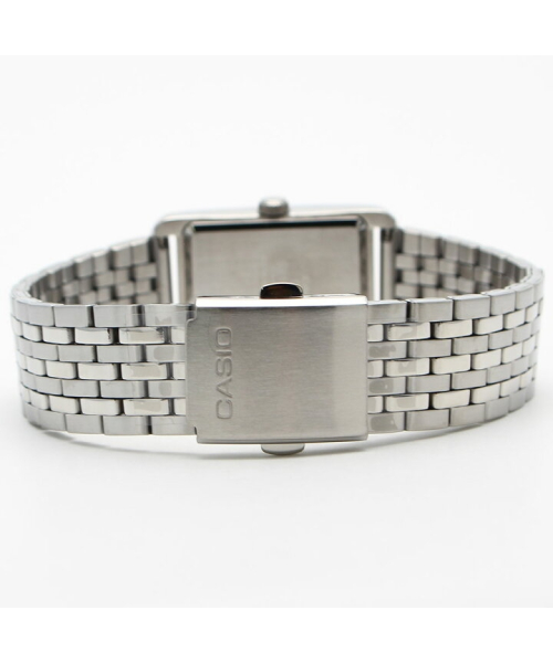 ���� Casio Collection MTP-B215D-8A #2