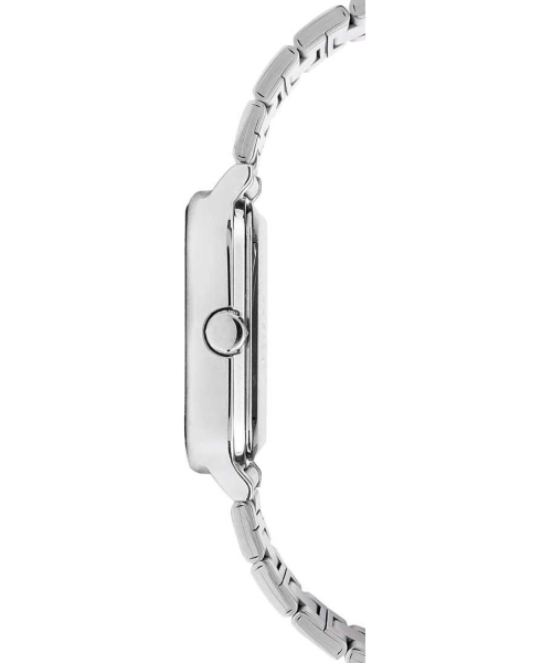 ���� Casio Collection MTP-M305D-9A #4