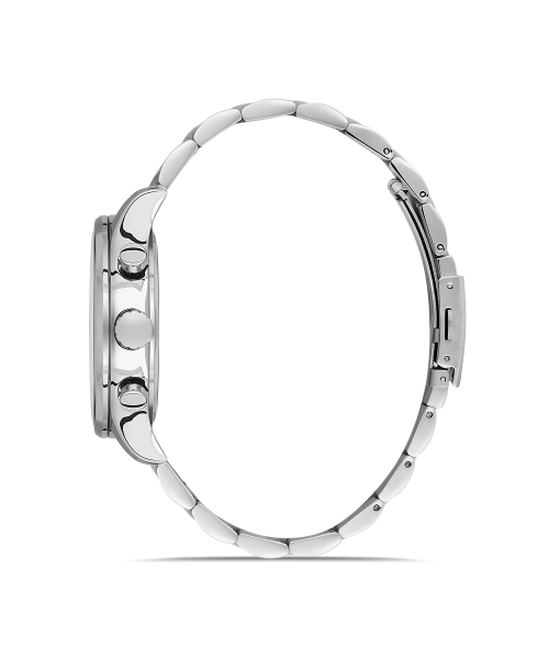 ���� Ferro FM11309AWT-A6 #2