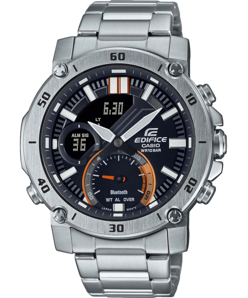 ���� Casio Edifice ECB-20D-1AEF #1