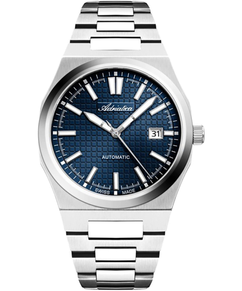 ���� Adriatica A8326.5115A #1