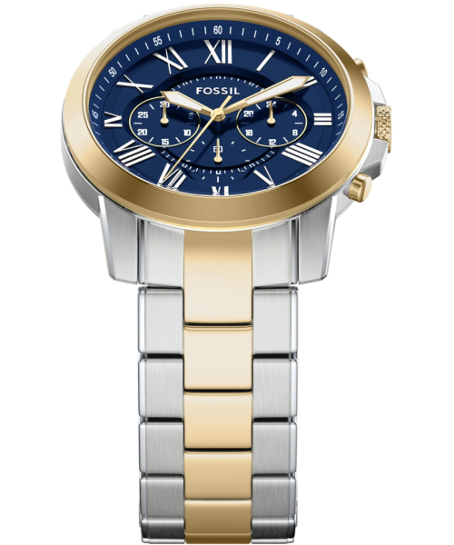 ���� Fossil FS6132 #4