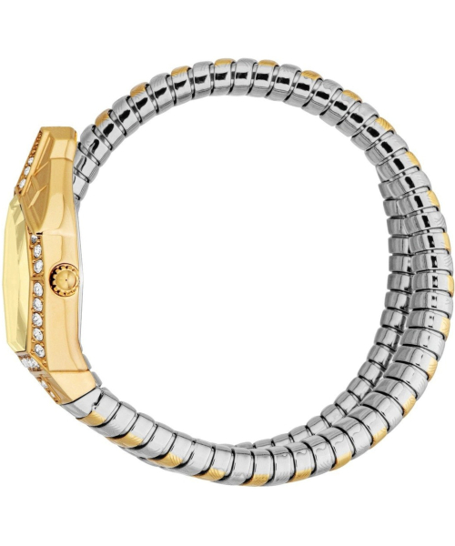 ���� Just Cavalli JC1L303M0055 #2