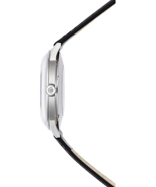 ���� Orient FAC0000DB #5