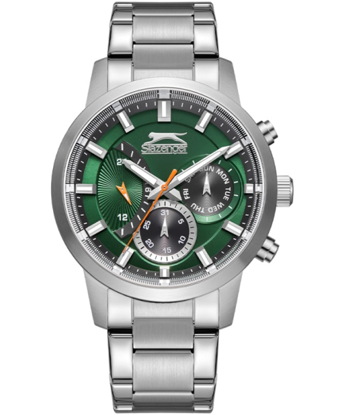 ���� Slazenger SL.09.2372.2.02 #1