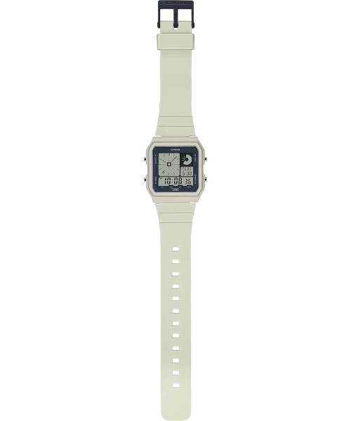 ���� Casio Collection LF-20W-8A #4