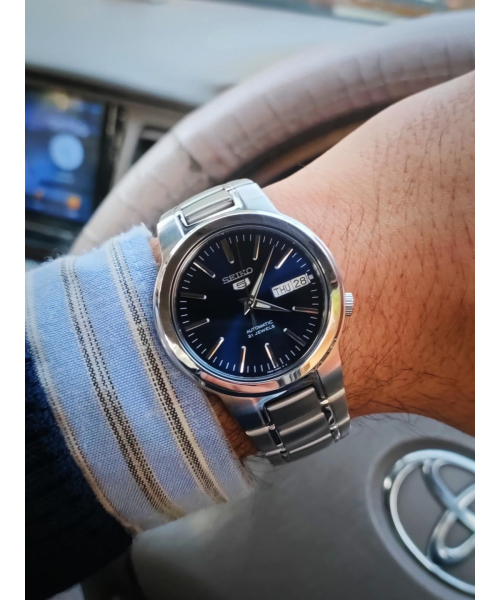 ���� Seiko SNKA05K1 #2