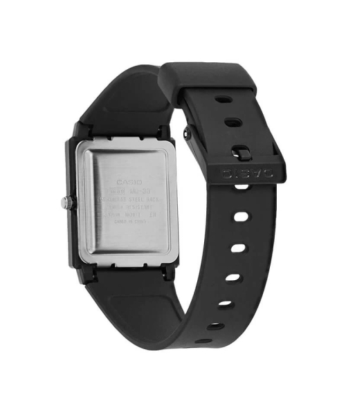 ���� Casio Collection MQ-38-1A #2