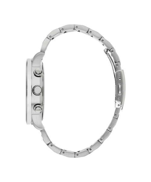 ���� Citizen CA0690-88E #2