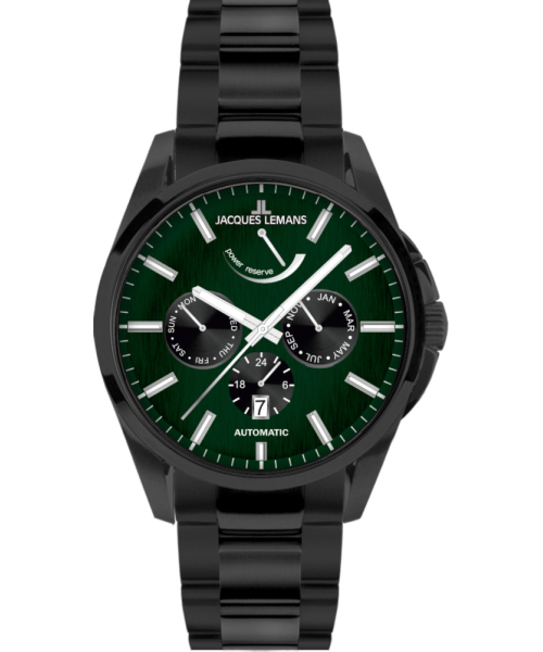 ���� Jacques Lemans 1-2204B #1