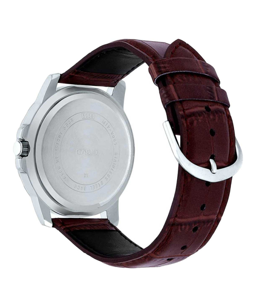 ���� Casio Collection MTP-VD01L-1B #3