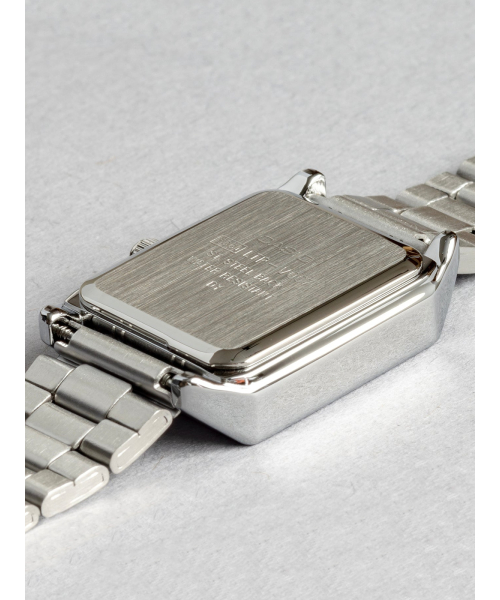 ���� Casio Collection LTP-V007D-2E #4