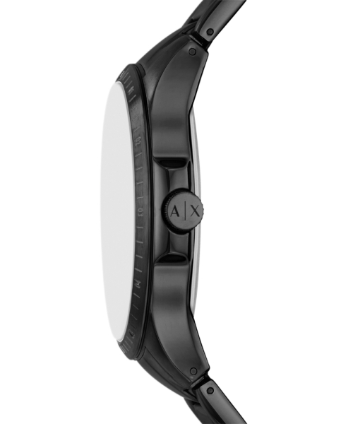 ���� Armani Exchange AX2465 #2