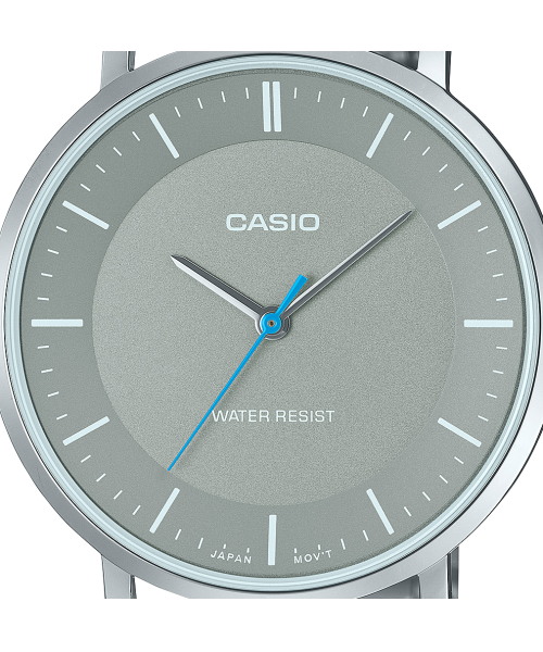 ���� Casio Collection MTP-VT04D-8E #2