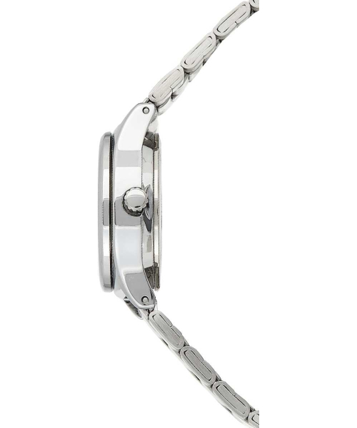 ���� Casio Collection LTP-V006D-7B2 #4