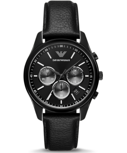 ���� Emporio Armani AR11583 #1