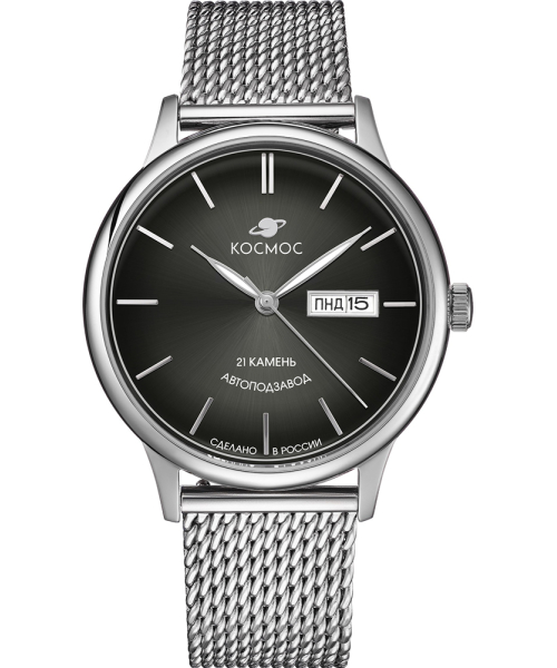���� ������ K 043.10.31 #1