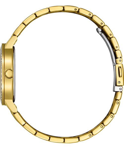 ���� Citizen EL3102-50D #4