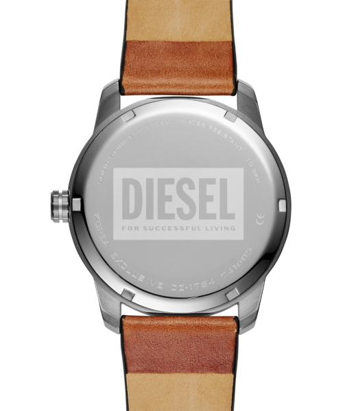 ���� Diesel DZ1784 #3