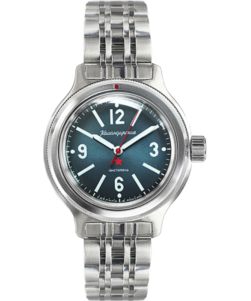 ���� ������ 72047� #1