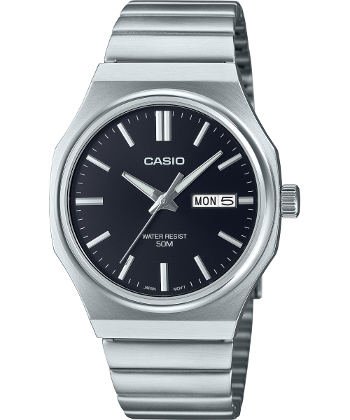 ���� Casio Collection MTP-E735D-1A #1