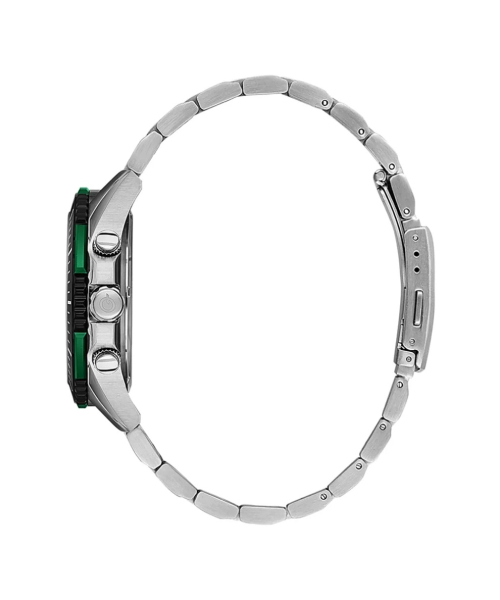 ���� Quantum PWG1128.351 #2