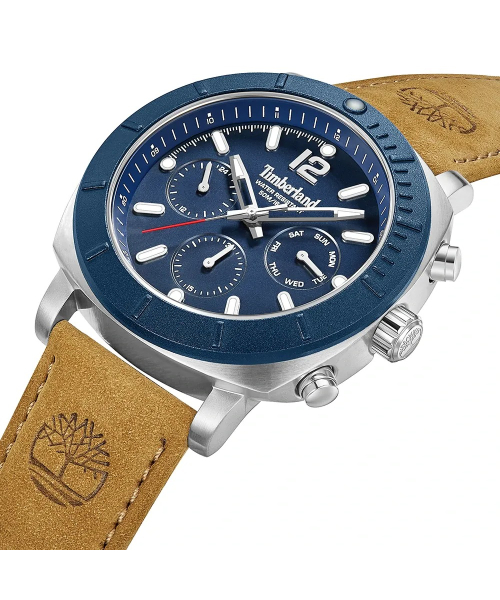 ���� Timberland TDWGF0074901 #2