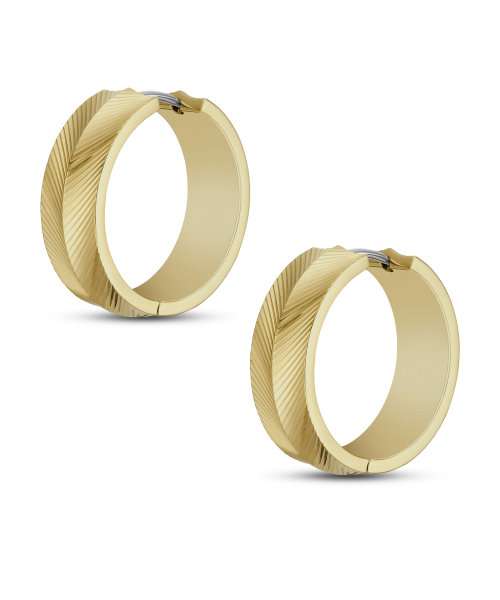 ������ Fossil JF04537710 #3