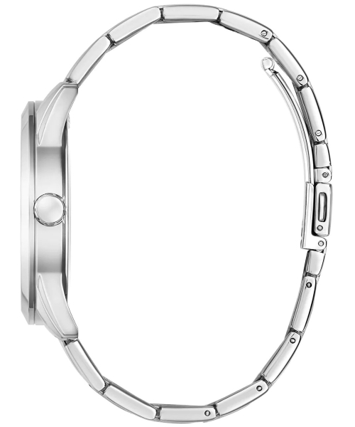 ���� Guess GW0893G1 #3