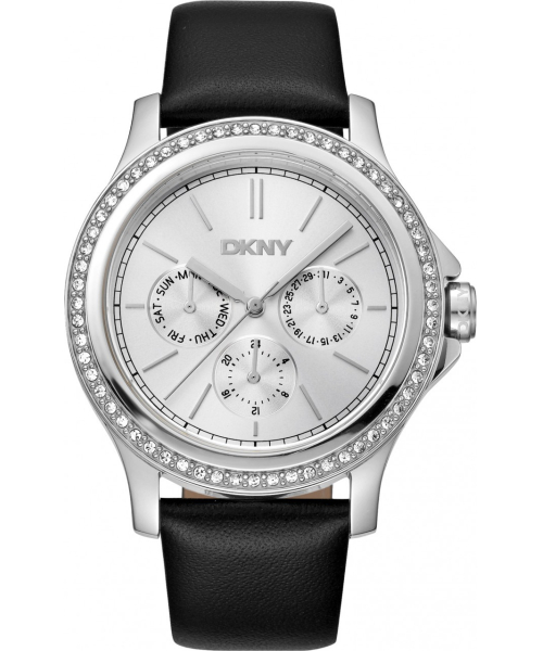 ���� DKNY DK1L064L0015 #1